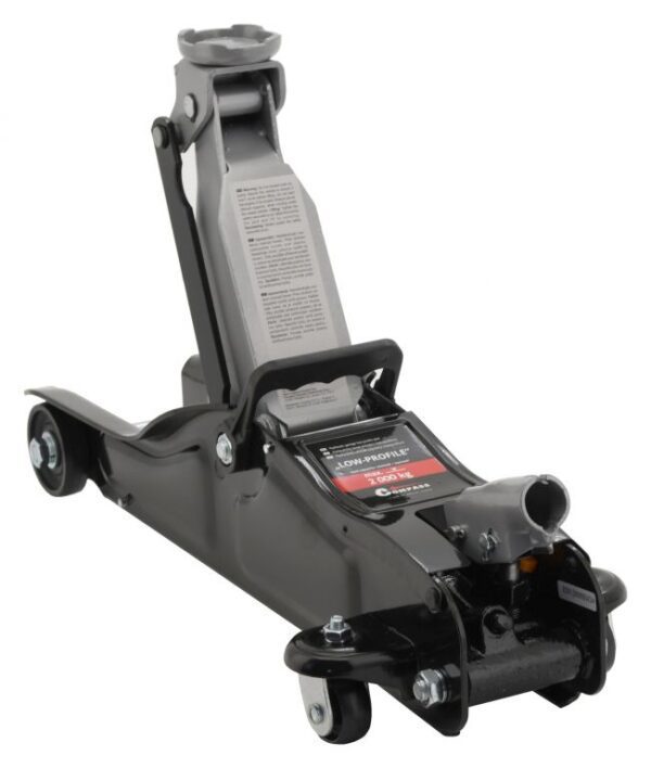 1647257621-273645-big