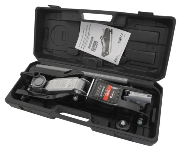 1647257621-703368-big