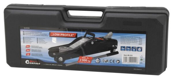 1647257622-565741-big