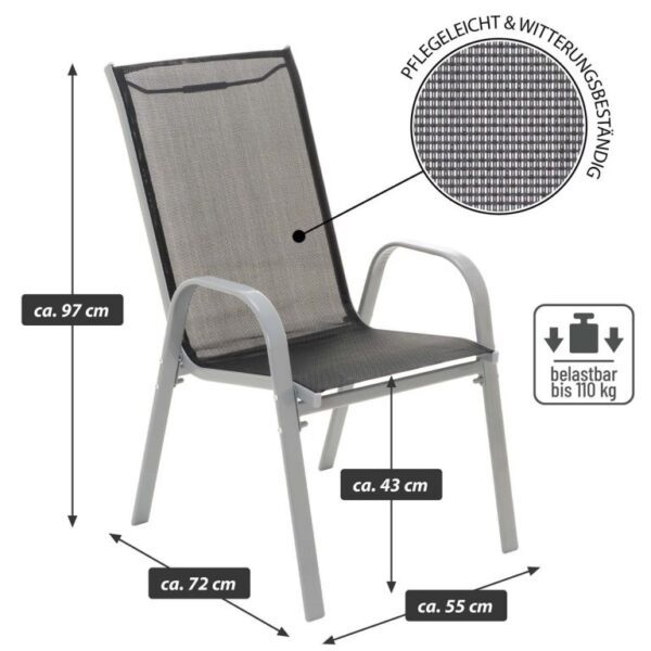 1656681699-340409-big