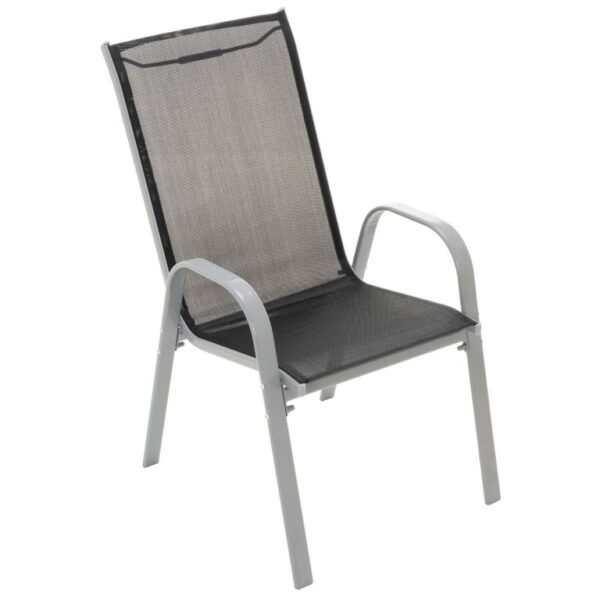 1656681700-589469-big