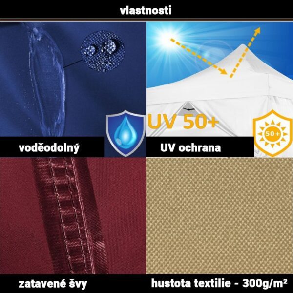 1657716474-487606-big