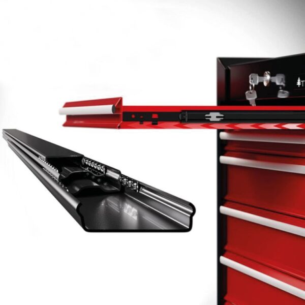 1660824419-472330-big