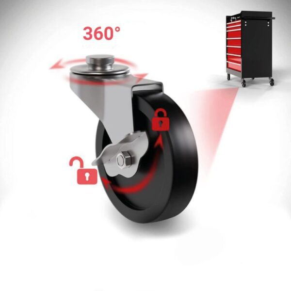 1660824419-747829-big