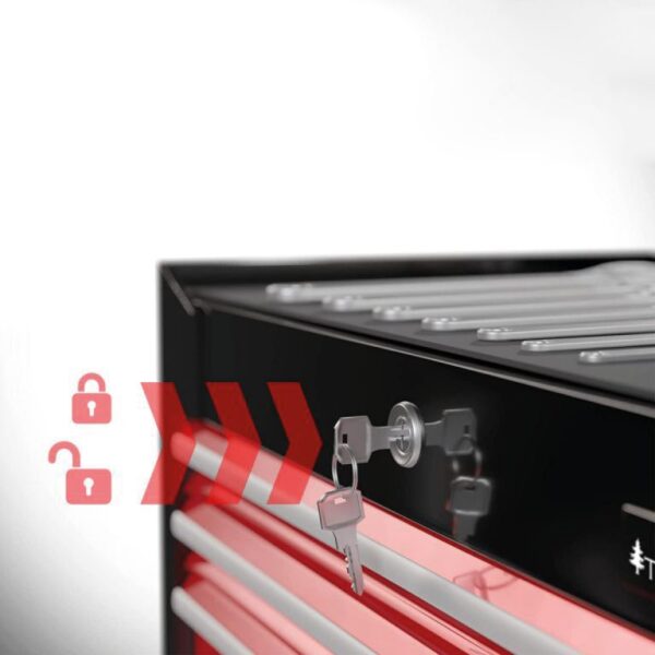 1660825538-15931-big