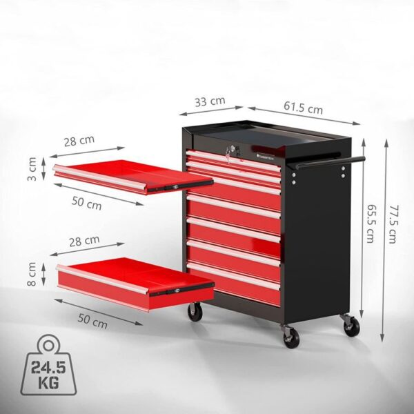 1660825858-544399-big