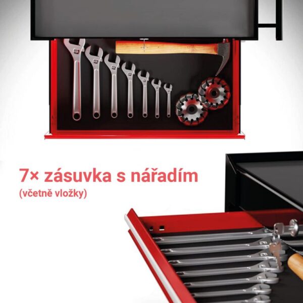 1660827296-598093-big