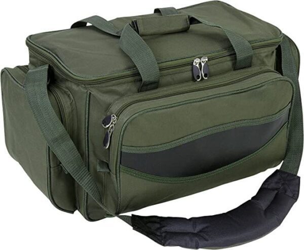 1673960839-405718-big