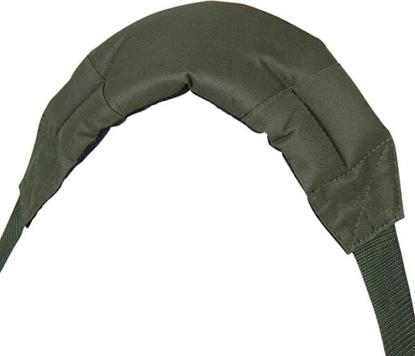 1673960839-914438-big