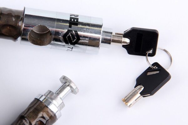 1675952024-342217-big