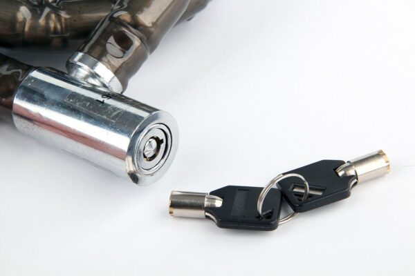 1675952024-545093-big