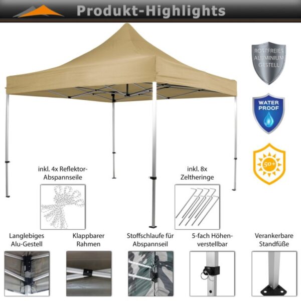 1678427430-378931-big