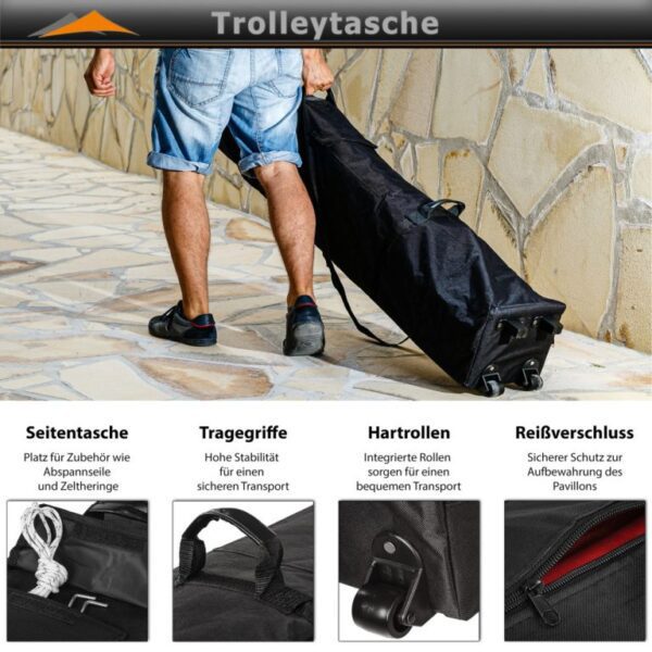 1678427431-238483-big