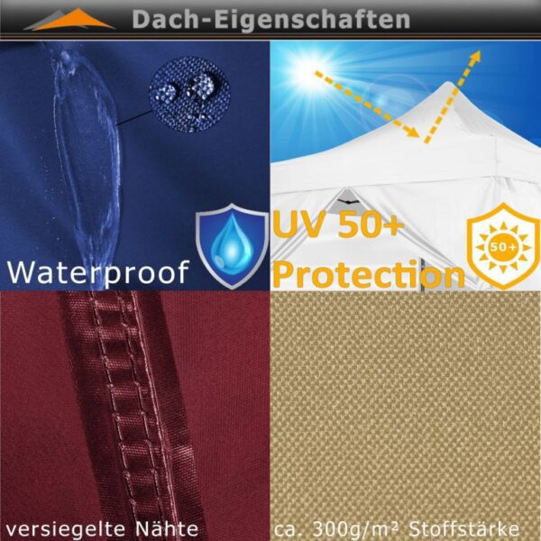 1678427431-940614-big