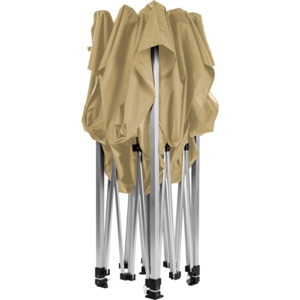 1679580270-869075-big