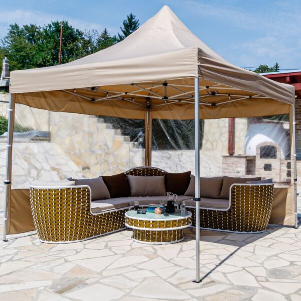 1679580271-46270-big