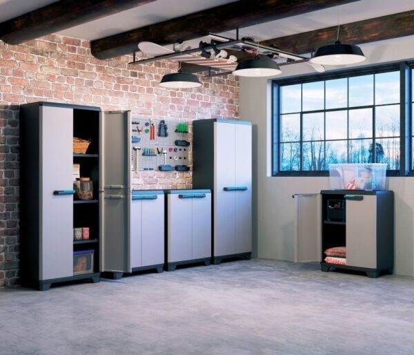 1683777390-215490-big