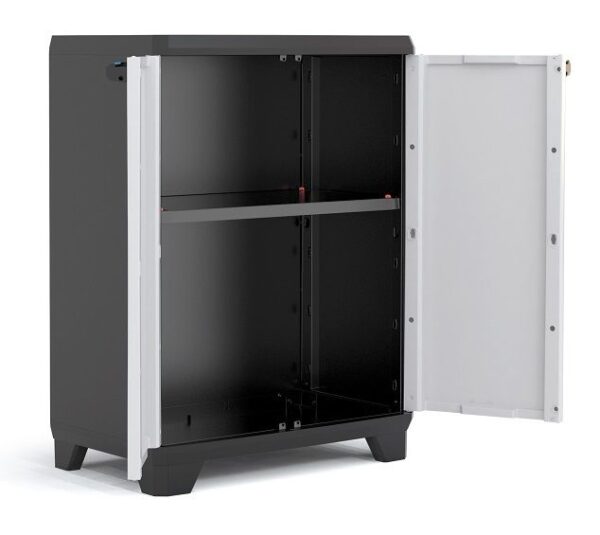 1683777390-663902-big