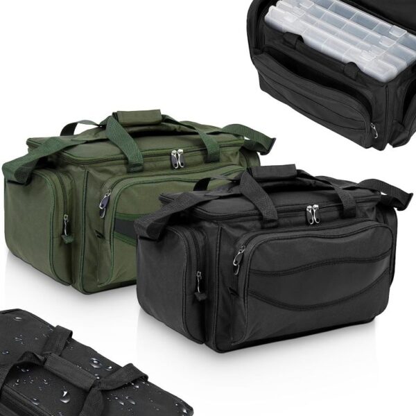 1687847123-971304-big