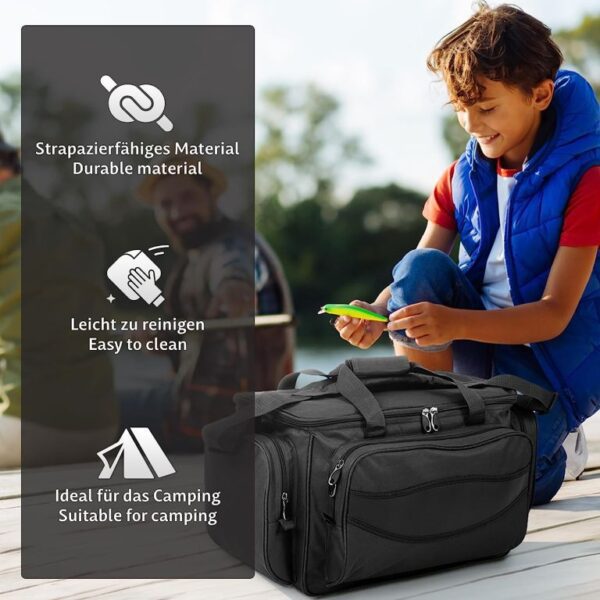 1688026425-237994-big