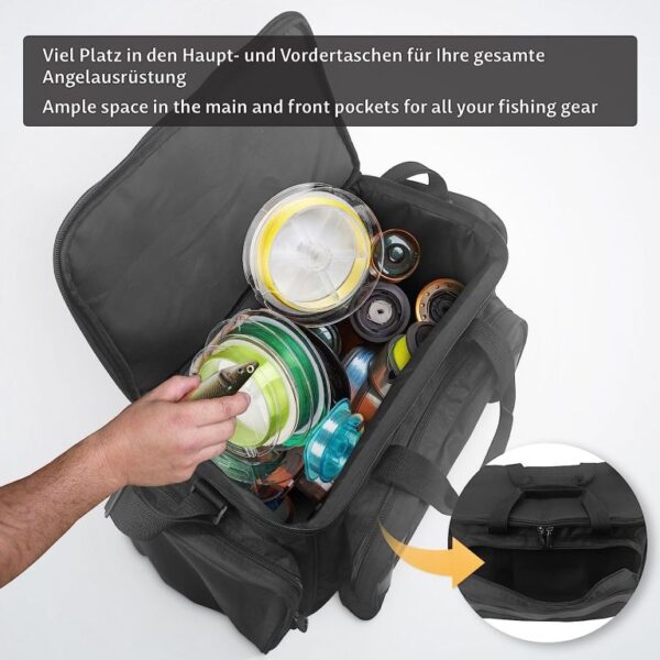 1688026425-254708-big