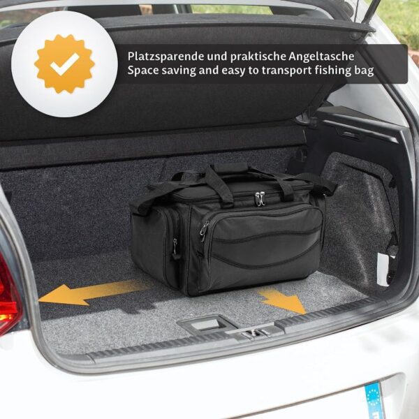 1688026426-697764-big