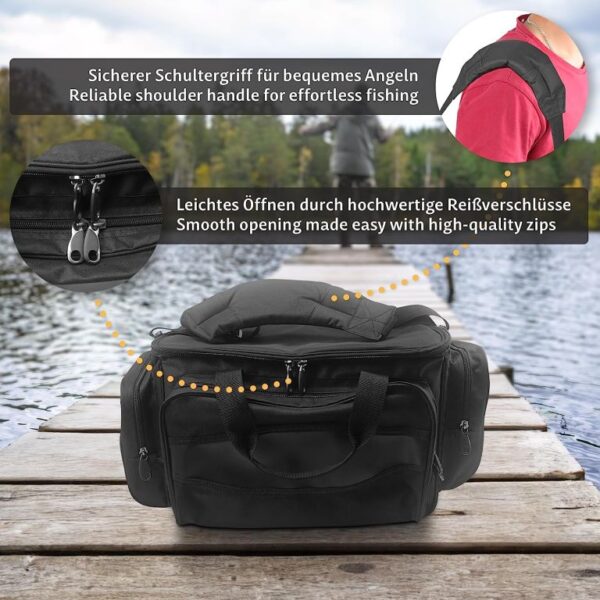 1688026427-534121-big