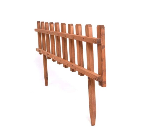 1692978995-197865-big