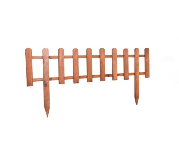 1692978995-455654-big