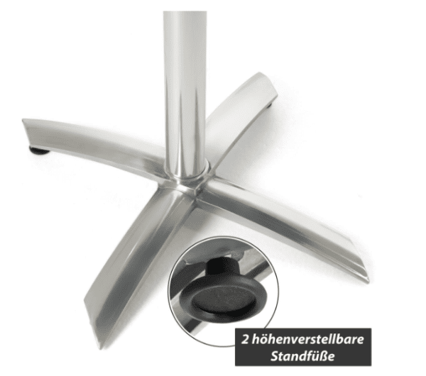 1693486834-666421-big