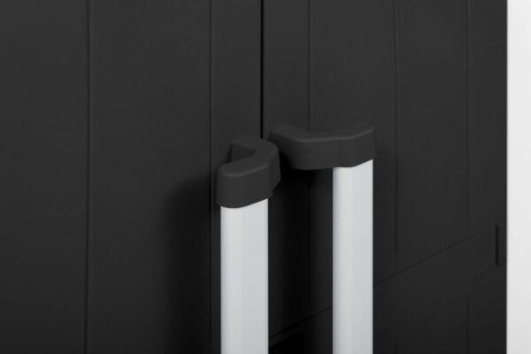 1697687830-437182-big