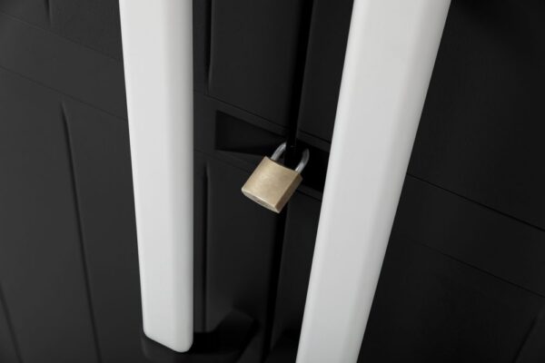 1697687831-484838-big