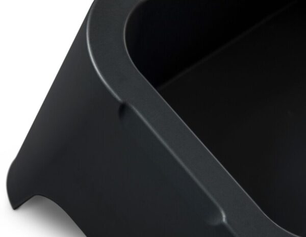 1729051043-488972-big