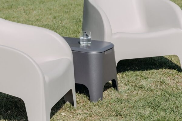 1729051045-282834-big