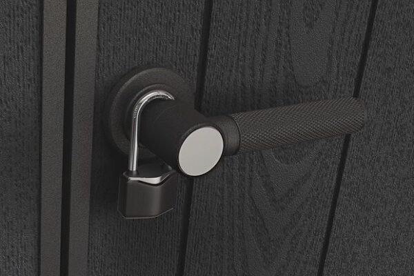 1731992120-235792-big