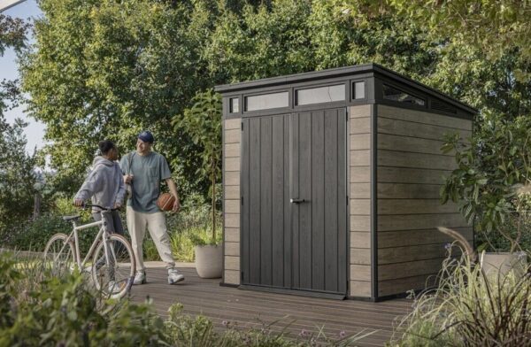 1731992120-412944-big