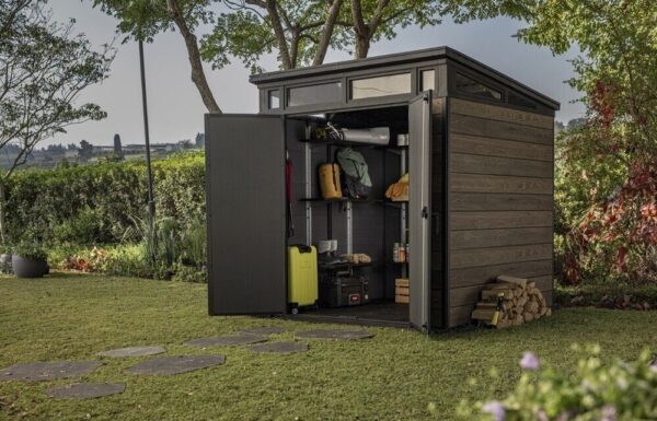 1731992121-157440-big