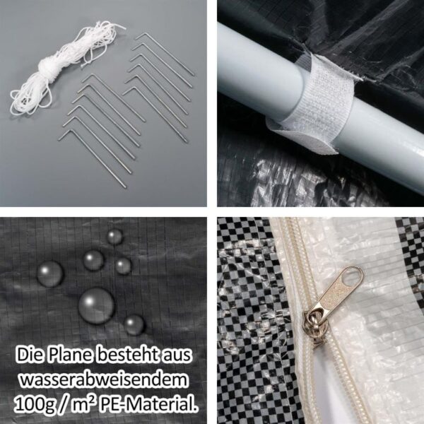 1737105624-893962-big