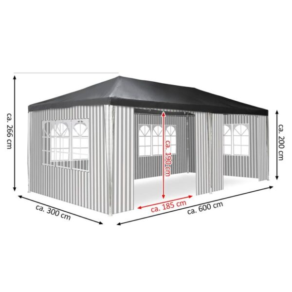 1737105625-613907-big