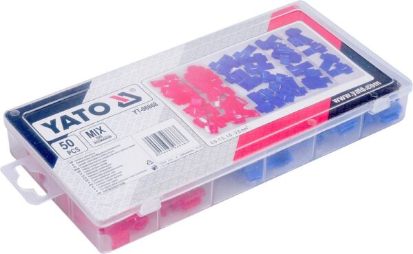 1740490725-537196-big