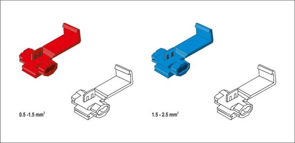 1740490725-732197-big