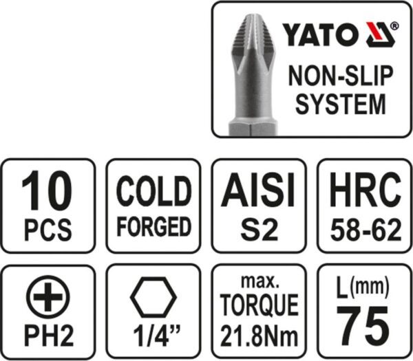 1740490974-409290-big