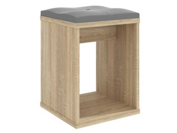 1747395333-912452-big