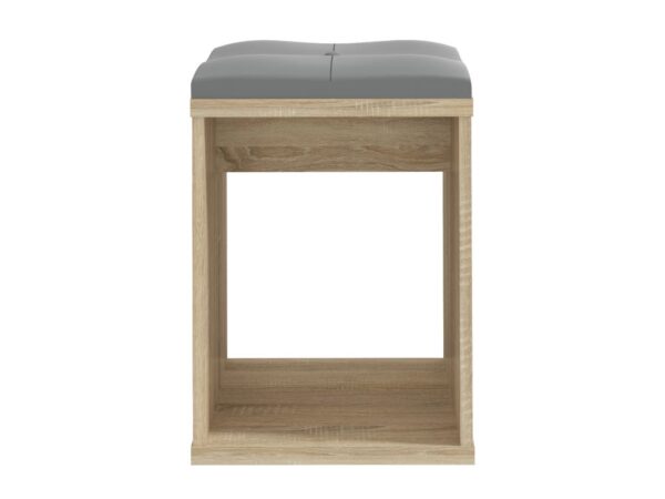 1747395334-258560-big