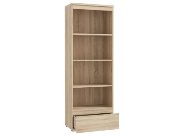 1747643740-597115-big