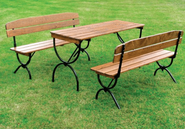 1750940744-490812-big