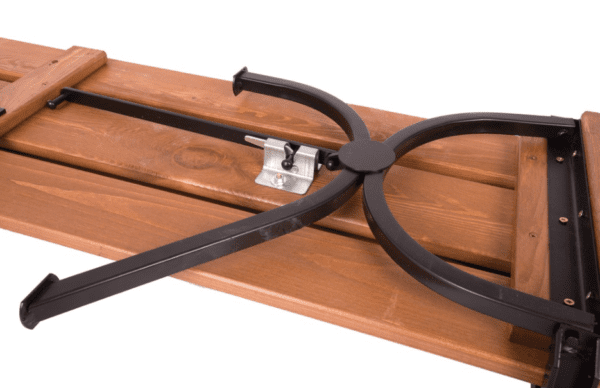 1750940745-879944-big