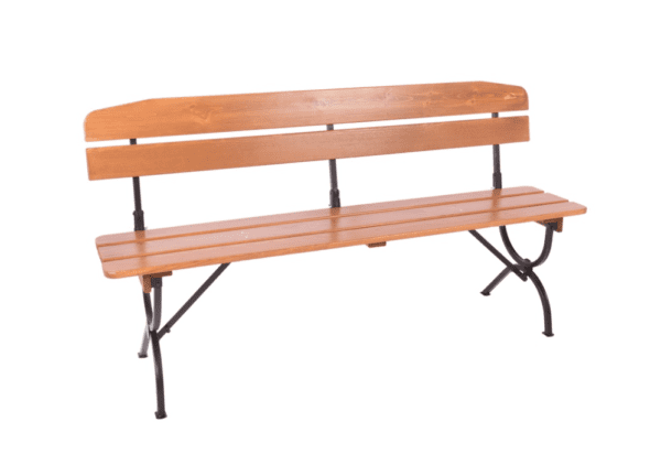 1750940746-370109-big