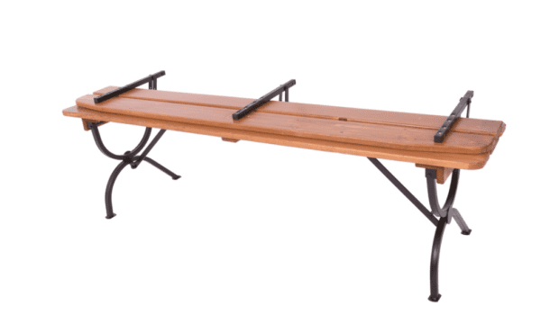 1750940746-845844-big