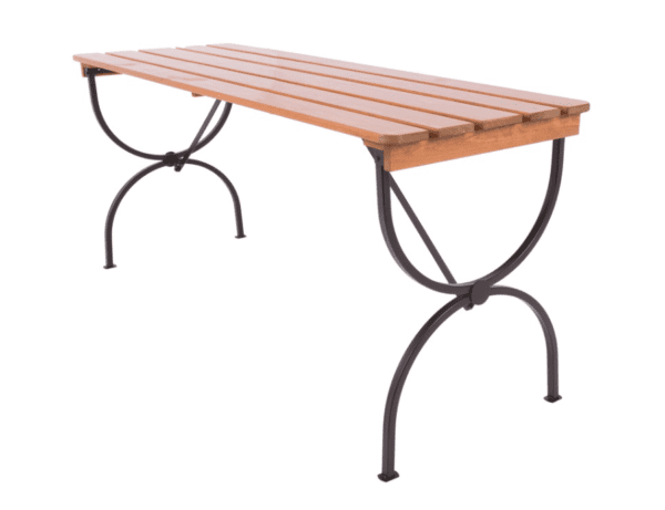 1750940747-146605-big